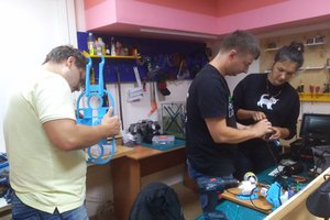 10130b4d-e7bc-483a-9faf-0417a41825b0.jpg
