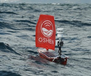 2026-oshen-1_large