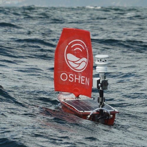 2026-oshen-1_large