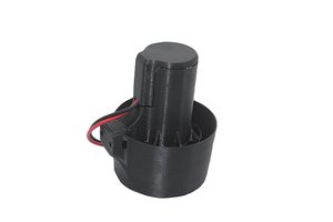 Без имени-2.jpg