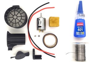 Без имени-3.jpg