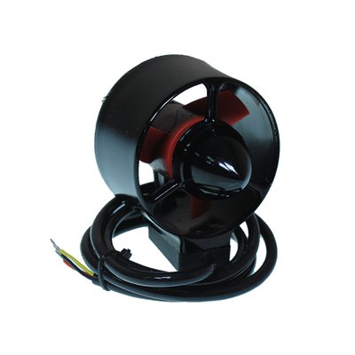 Без имени-4.jpg