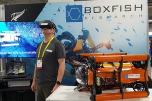CES 2017.jpg
