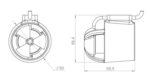 Движитель AUV3.jpg