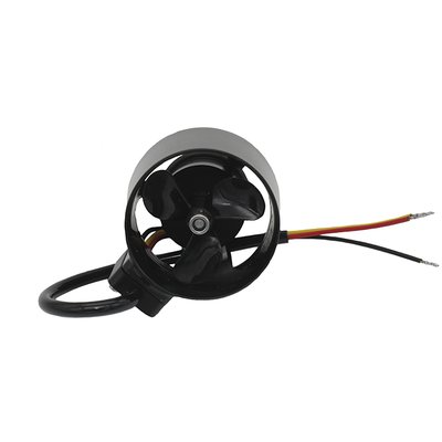 Движитель AUV.jpg