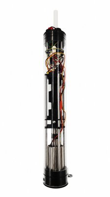 HighBuoy_main