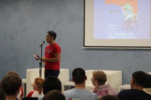 IMG_1495.JPG