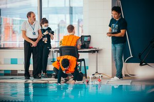 IMG_7230.jpg