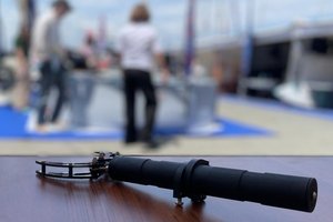 Изображение .jpg