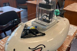 Изображение WhatsApp 2024-10-20 в 19.56.16_8d469666.jpg