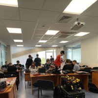 Изображение WhatsApp 2025-05-12 в 11.15.41_4652c1a8.jpg