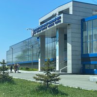 Изображение WhatsApp 2025-05-12 в 19.15.16_2373a6ad.jpg
