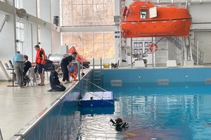 Изображение WhatsApp 2025-11-29 в 15.05.55_abc23313