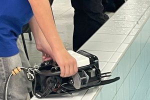 Изображение WhatsApp 2025-11-29 в 17.55.39_8c594f49