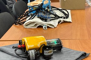 Изображение WhatsApp 2025-11-29 в 17.55.38_d82fa860