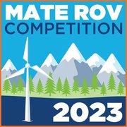 MATE-ROV-2023-Patch.jpg