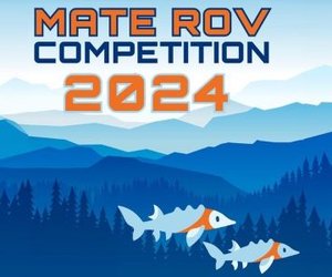 MATE logo 2024.jpg