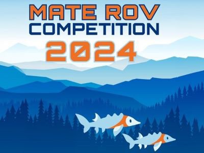 MATE logo 2024.jpg