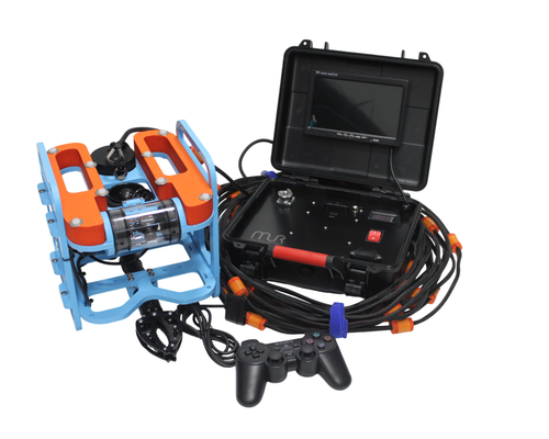 MiddleROV без фона.png