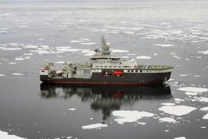 Н50.jpg
