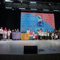 07-05-22 087.jpg
