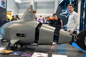 Robosea Shark.jpg