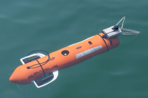 Снимок экрана 2021-09-21 в 17.37.57.png