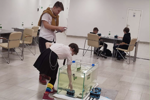 Снимок экрана 2023-02-20 в 20.24.20.png