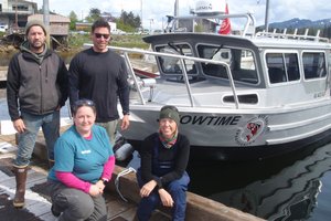 Снимок экрана 2023-05-31 154413.jpg