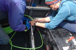 Снимок экрана 2023-05-31 154532.jpg