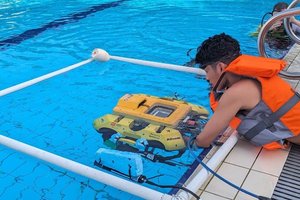 Снимок экрана 2024-04-09 215408.jpg