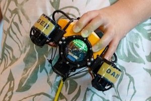 Снимок экрана 2024-07-06 125600.jpg