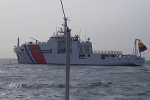 Снимок экрана 2024-08-16 094401.jpg