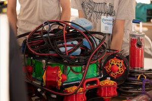 Снимок экрана 2025-06-30 110755.jpg