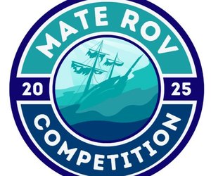 Снимок экрана 2025-06-30 183723.jpg