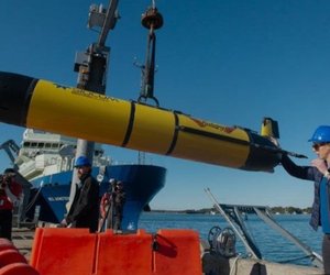 Снимок экрана 2025-10-11 153134.jpg