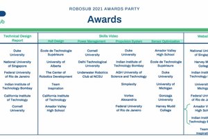 WhatsApp Image 2021-08-08 at 07.33.04.jpeg