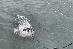 WhatsApp Image 2022-08-26 at 15.53.25 (1).jpeg