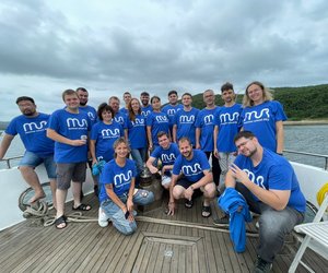 WhatsApp Image 2022-08-26 at 15.53.27 (2).jpeg