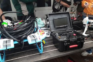 WhatsApp Image 2022-08-26 at 15.55.11.jpeg