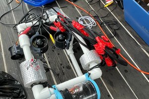 WhatsApp Image 2022-08-26 at 15.53.27 (1).jpeg