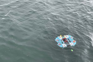 WhatsApp Image 2022-08-26 at 15.53.27.jpeg