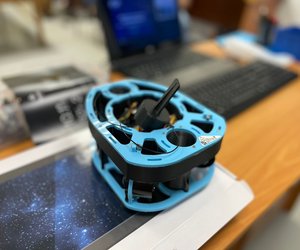 WhatsApp Image 2022-09-05 at 15.17.36.jpeg