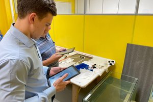 WhatsApp Image 2022-09-05 at 17.13.19 (1).jpeg