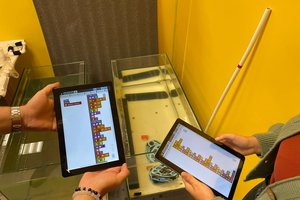 WhatsApp Image 2022-09-05 at 17.13.20 (1).jpeg