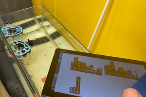 WhatsApp Image 2022-09-05 at 17.13.19.jpeg