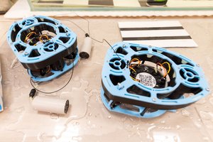 WhatsApp Image 2023-02-20 at 12.11.50.jpeg