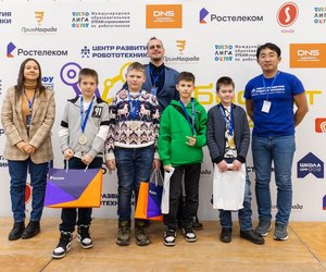 WhatsApp Image 2023-02-20 at 12.11.51.jpeg