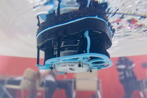 WhatsApp Image 2023-02-20 at 12.11.51 (1).jpeg