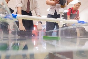 WhatsApp Image 2023-02-20 at 12.11.52.jpeg